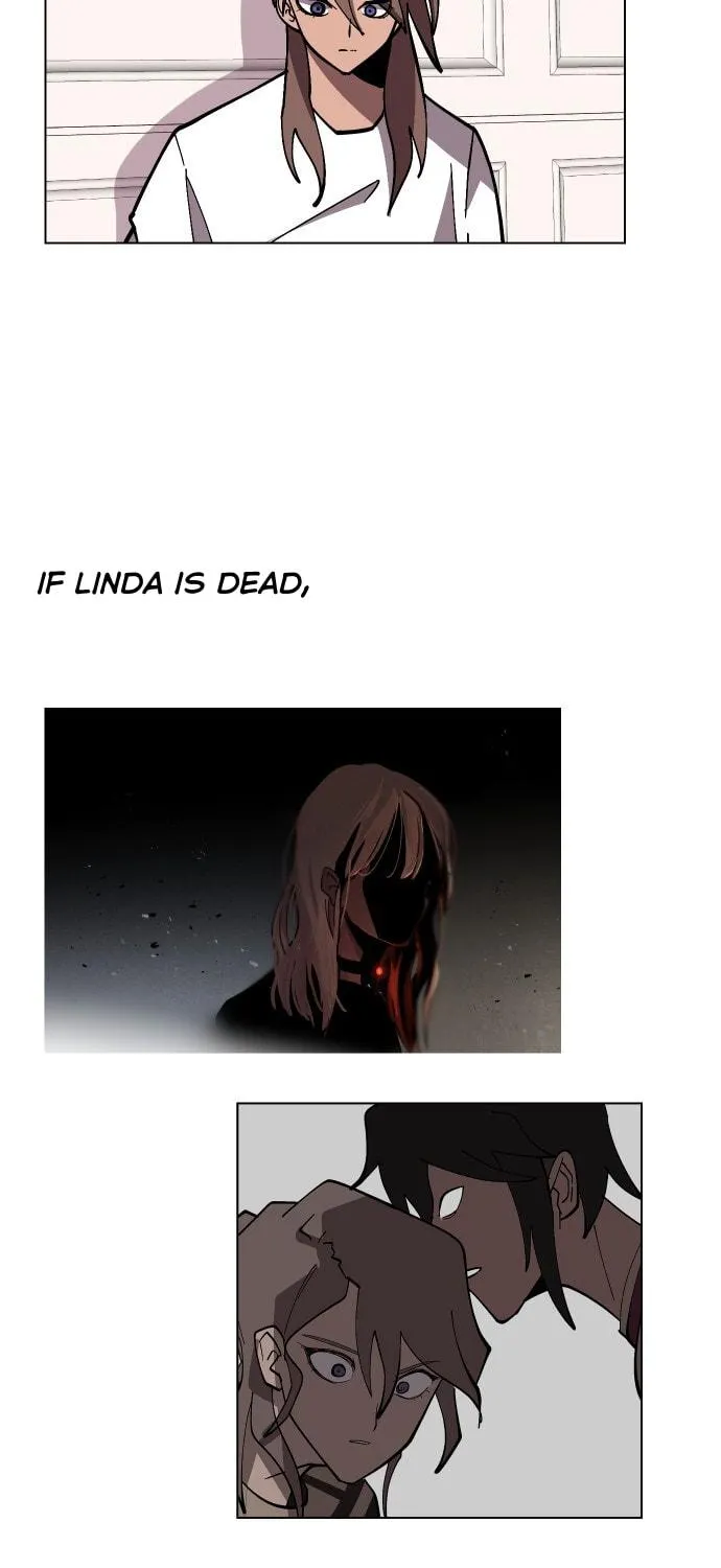 Read Uglyhood chapter 69 image 81 on Lezhin