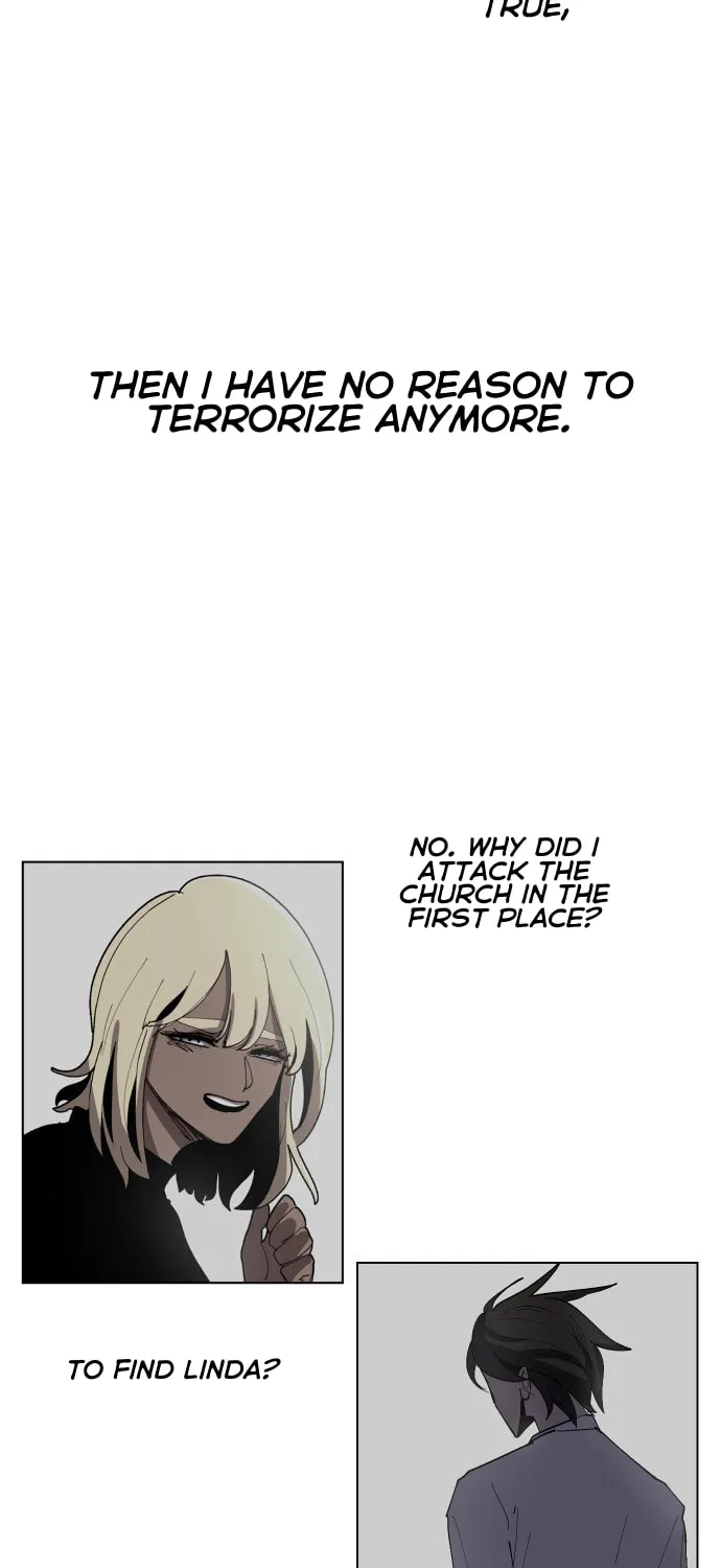 Read Uglyhood chapter 69 image 83 on Lezhin