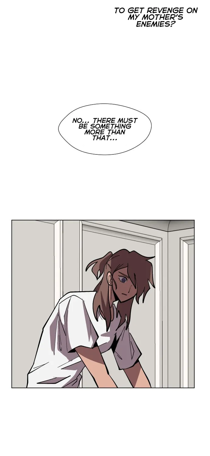 Read Uglyhood chapter 69 image 85 on Lezhin