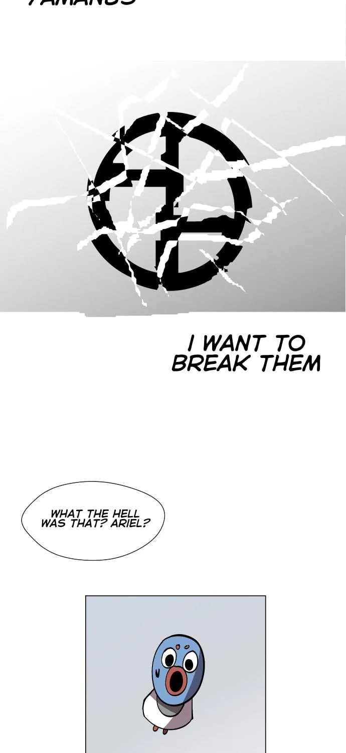 Read Uglyhood chapter 69 image 87 on Lezhin