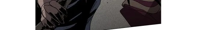 Read Uglyhood chapter 69 image 90 on Lezhin