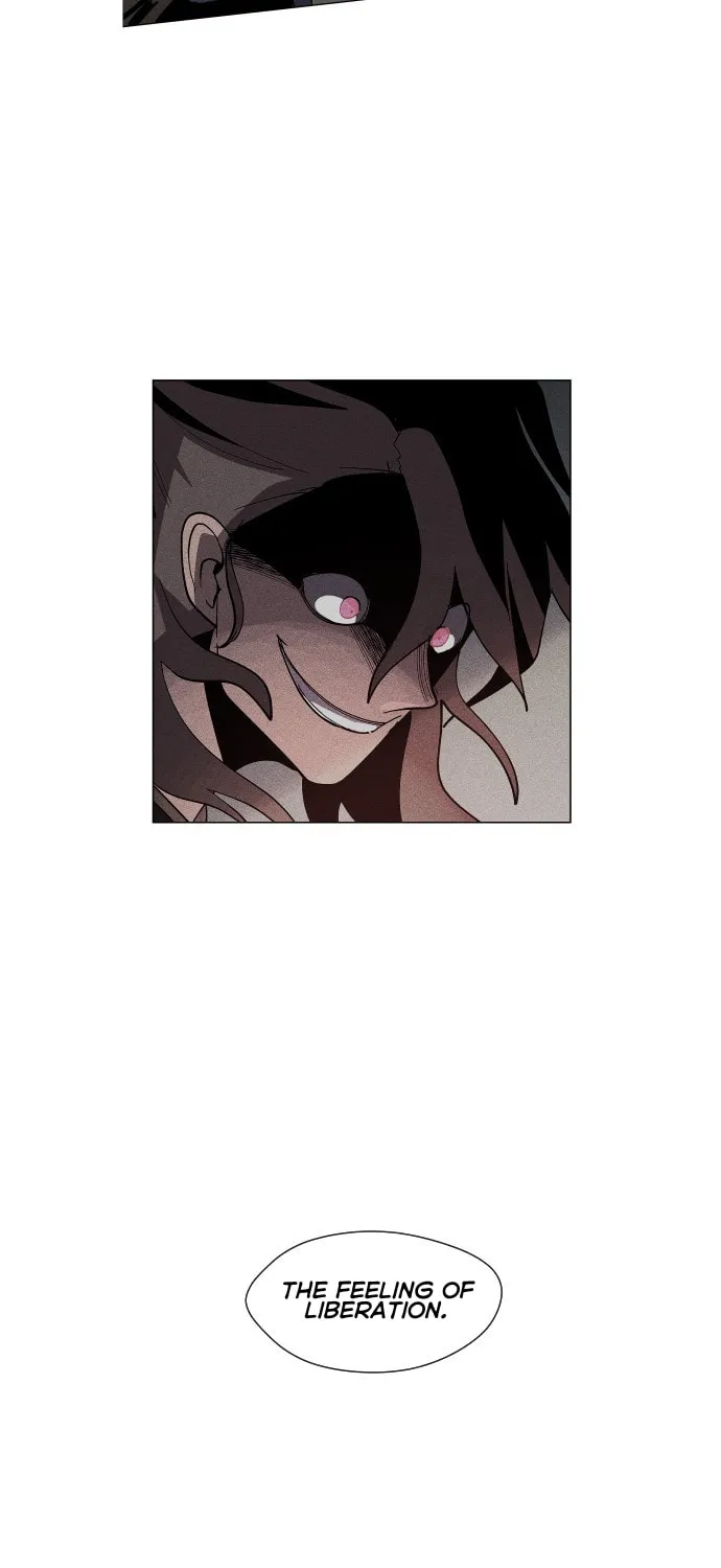 Read Uglyhood chapter 69 image 91 on Lezhin