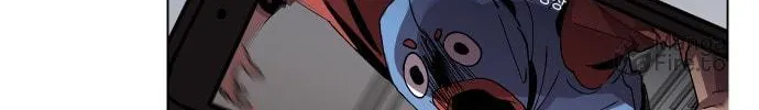Read Uglyhood chapter 69 image 94 on Lezhin