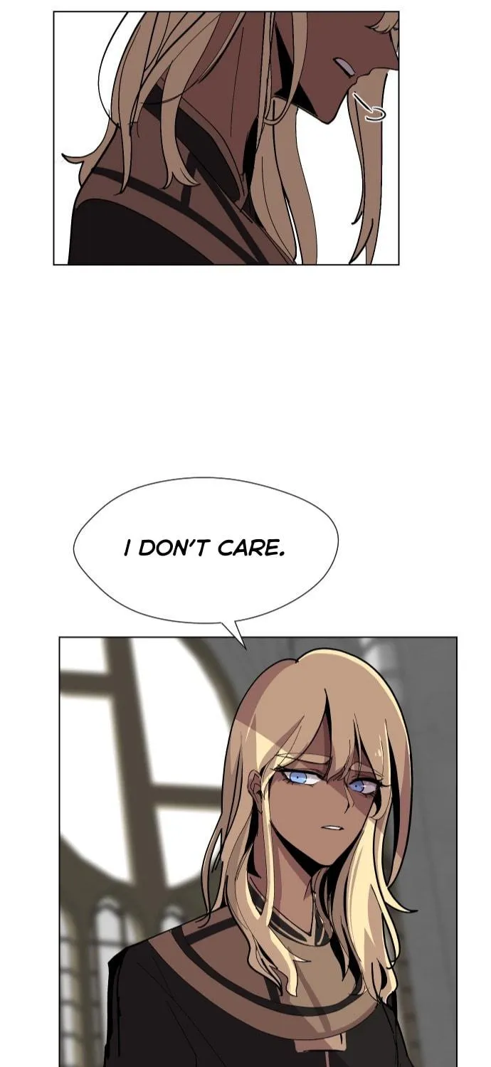 Read Uglyhood chapter 69 image 97 on Lezhin