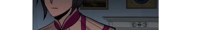 Read Uglyhood chapter 70 image 1 on Lezhin
