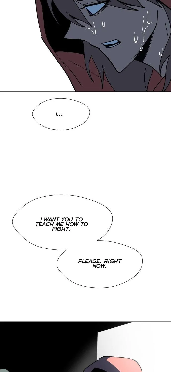 Read Uglyhood chapter 70 image 100 on Lezhin