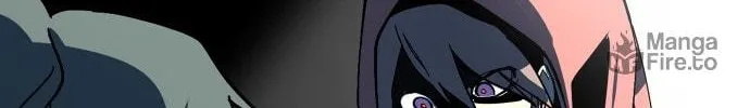 Read Uglyhood chapter 70 image 101 on Lezhin