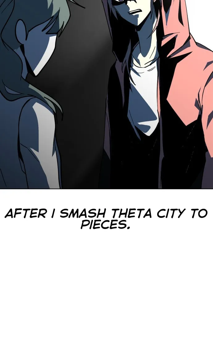 Read Uglyhood chapter 70 image 102 on Lezhin