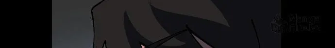 Read Uglyhood chapter 70 image 11 on Lezhin