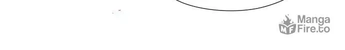 Read Uglyhood chapter 70 image 17 on Lezhin