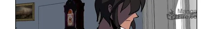 Read Uglyhood chapter 70 image 19 on Lezhin