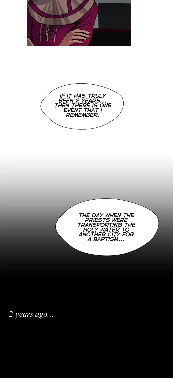 Read Uglyhood chapter 70 image 2 on Lezhin