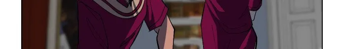 Read Uglyhood chapter 70 image 31 on Lezhin