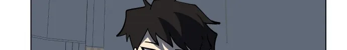 Read Uglyhood chapter 70 image 33 on Lezhin