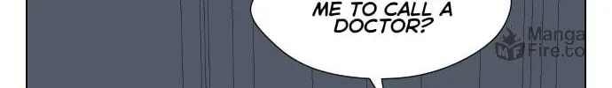 Read Uglyhood chapter 70 image 35 on Lezhin