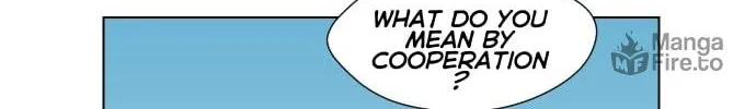Read Uglyhood chapter 70 image 39 on Lezhin