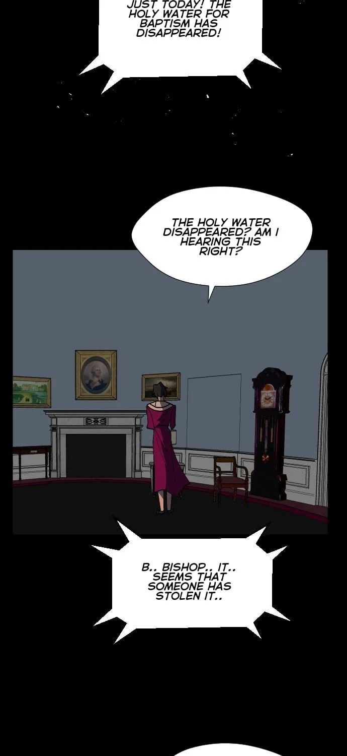 Read Uglyhood chapter 70 image 4 on Lezhin