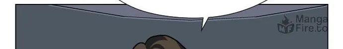 Read Uglyhood chapter 70 image 41 on Lezhin