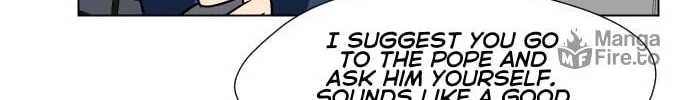 Read Uglyhood chapter 70 image 49 on Lezhin