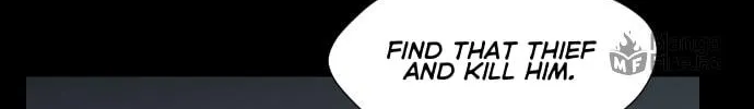 Read Uglyhood chapter 70 image 5 on Lezhin