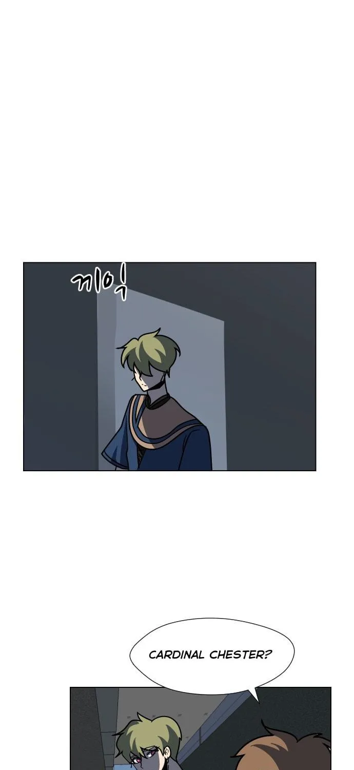 Read Uglyhood chapter 70 image 58 on Lezhin
