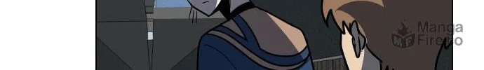 Read Uglyhood chapter 70 image 59 on Lezhin
