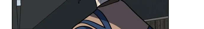 Read Uglyhood chapter 70 image 61 on Lezhin