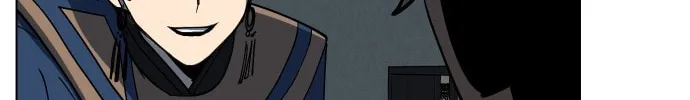 Read Uglyhood chapter 70 image 63 on Lezhin