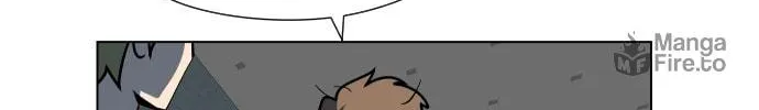 Read Uglyhood chapter 70 image 65 on Lezhin