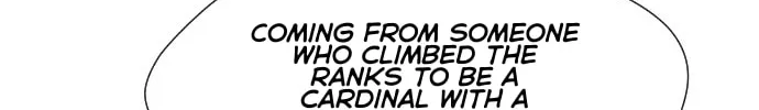 Read Uglyhood chapter 70 image 67 on Lezhin