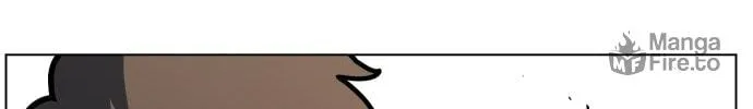 Read Uglyhood chapter 70 image 69 on Lezhin