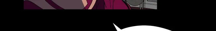 Read Uglyhood chapter 70 image 7 on Lezhin