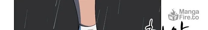 Read Uglyhood chapter 70 image 77 on Lezhin