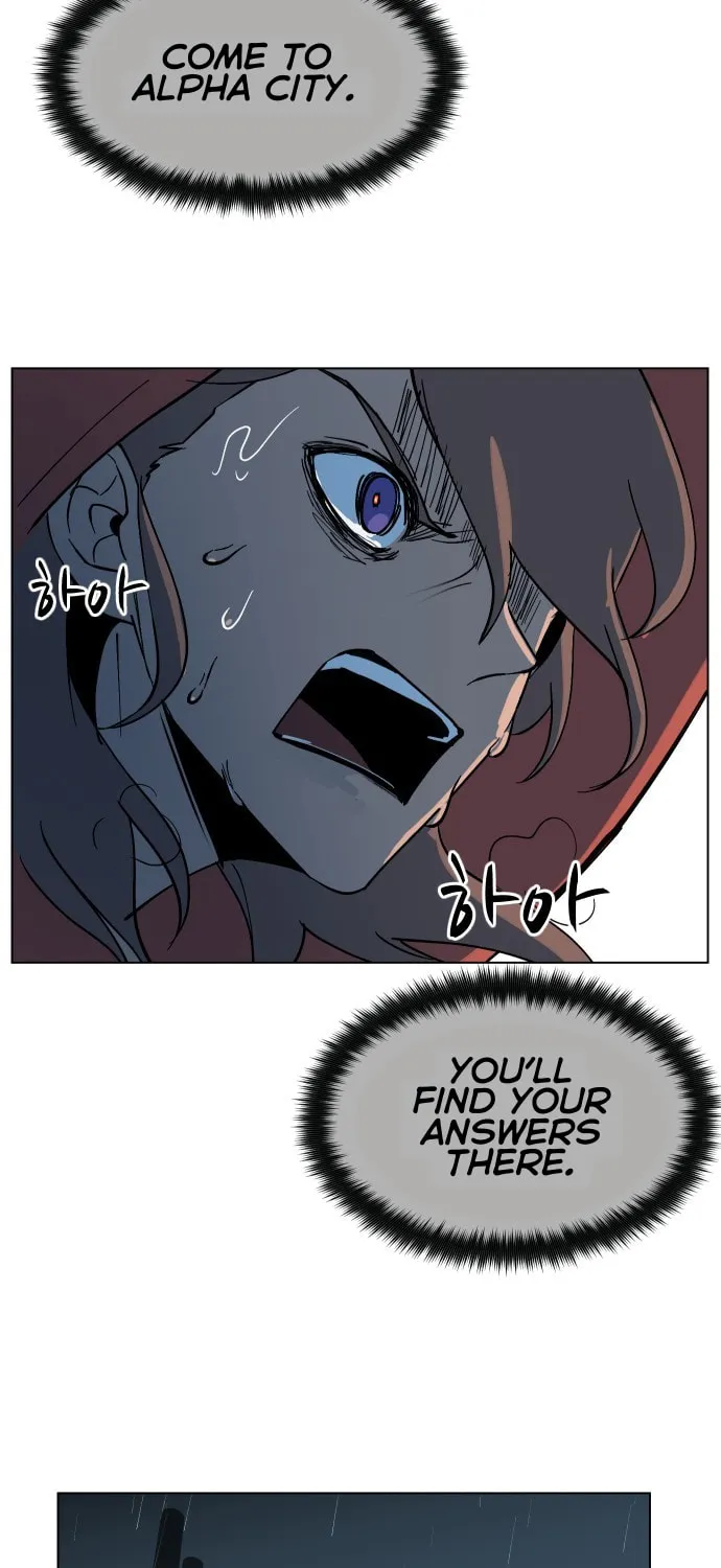 Read Uglyhood chapter 70 image 86 on Lezhin