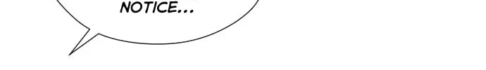 Read Uglyhood chapter 70 image 93 on Lezhin