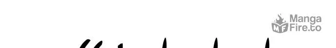 Read Uglyhood chapter 70 image 95 on Lezhin
