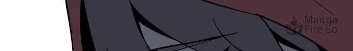 Read Uglyhood chapter 70 image 99 on Lezhin