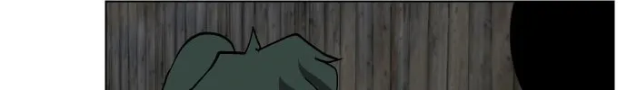 Read Uglyhood chapter 71 image 1 on Lezhin