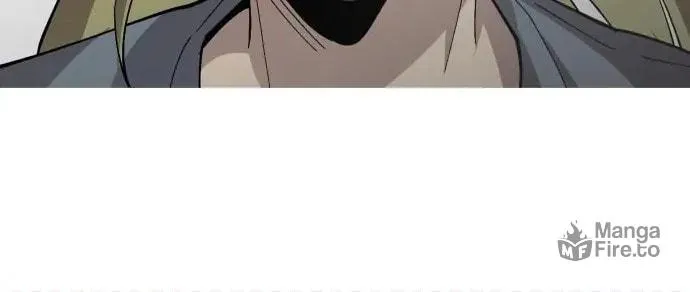 Read Uglyhood chapter 71 image 100 on Lezhin