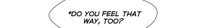 Read Uglyhood chapter 71 image 13 on Lezhin