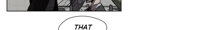 Read Uglyhood chapter 71 image 15 on Lezhin