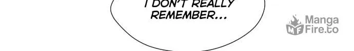 Read Uglyhood chapter 71 image 17 on Lezhin
