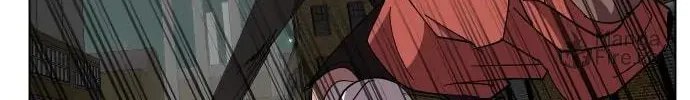 Read Uglyhood chapter 71 image 19 on Lezhin