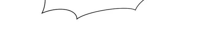 Read Uglyhood chapter 71 image 21 on Lezhin