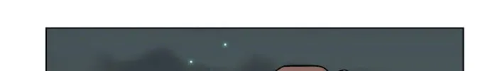 Read Uglyhood chapter 71 image 27 on Lezhin