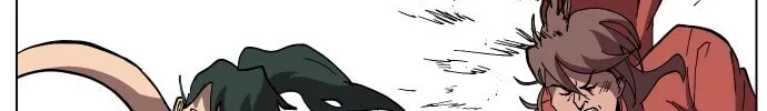 Read Uglyhood chapter 71 image 3 on Lezhin