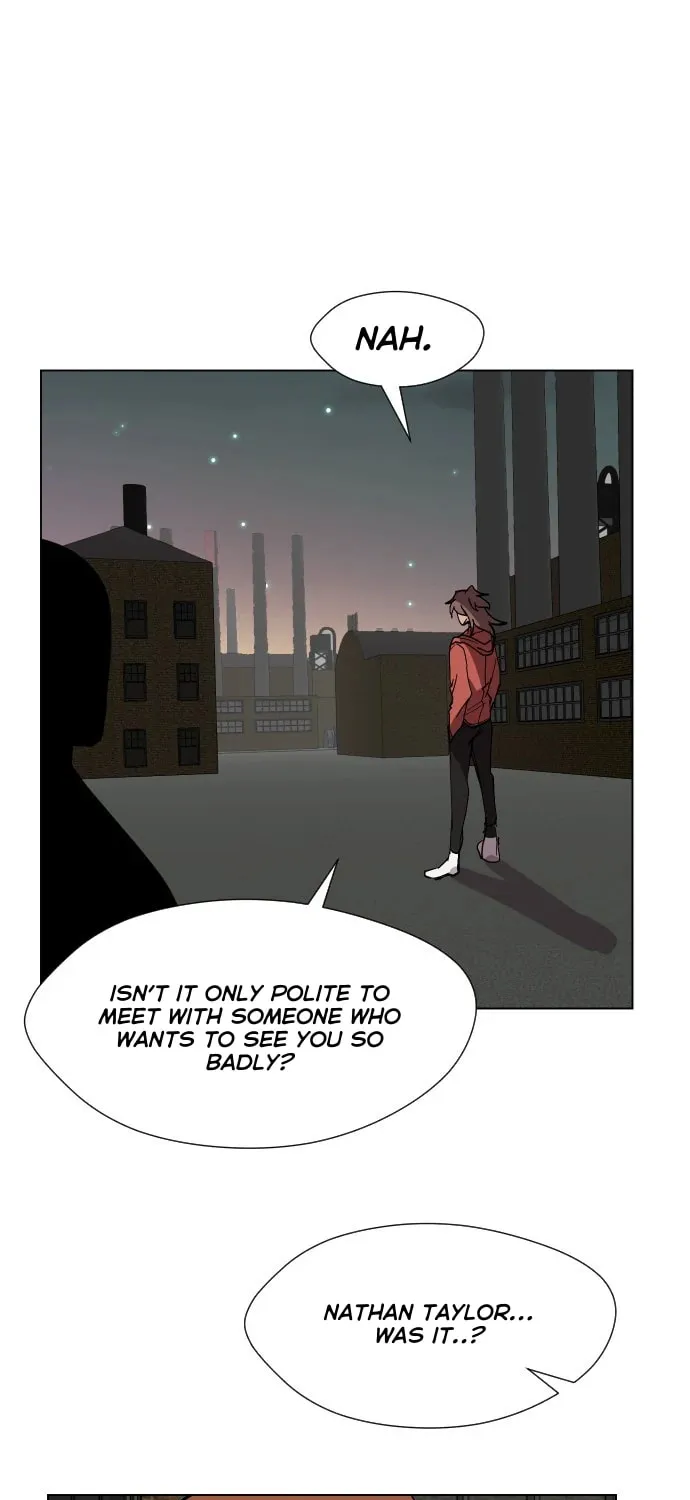 Read Uglyhood chapter 71 image 30 on Lezhin