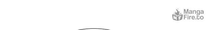 Read Uglyhood chapter 71 image 39 on Lezhin