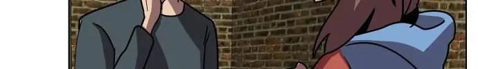 Read Uglyhood chapter 71 image 43 on Lezhin