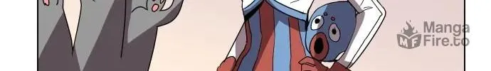Read Uglyhood chapter 71 image 47 on Lezhin
